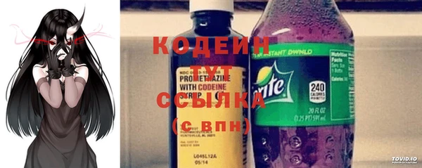 МДПВ Бронницы