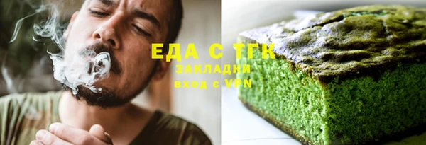 крисы Бородино