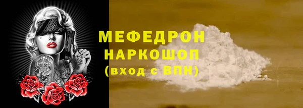 крисы Бородино