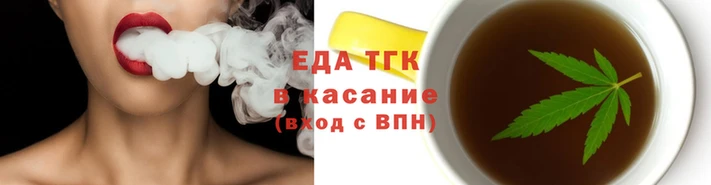 крисы Бородино